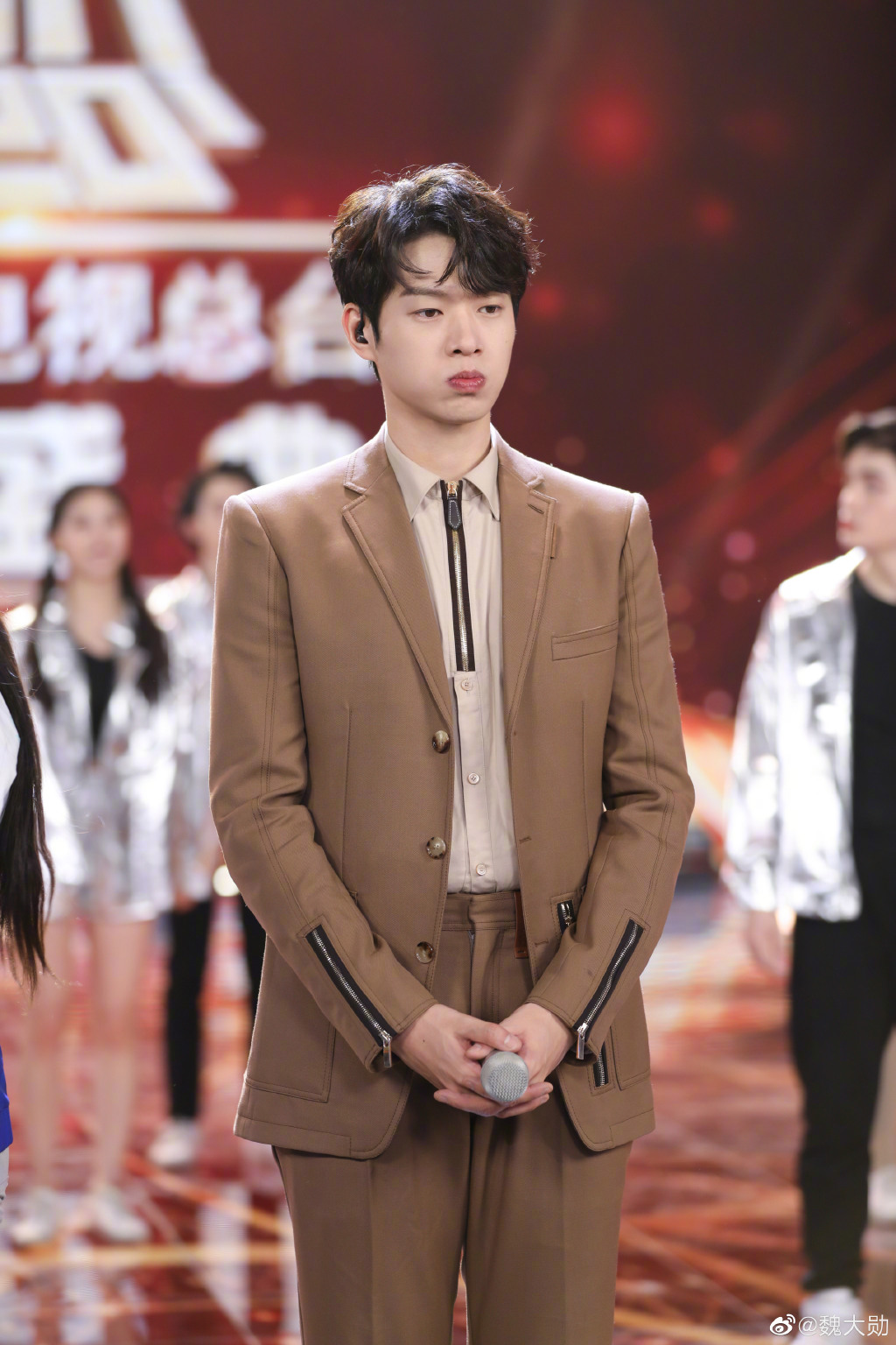 4a4670fely1gag3xdx6a1j23gg56ou0z.jpg 4a4670fely1gag3xdx6a1j23gg56ou0z.jpg