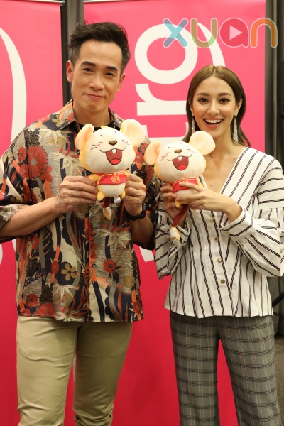 tvb_03.JPG tvb_03.JPG