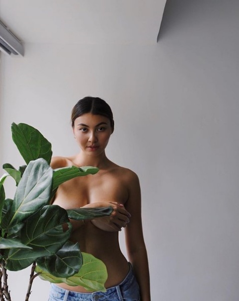 irisa_05.jpg irisa_05.jpg