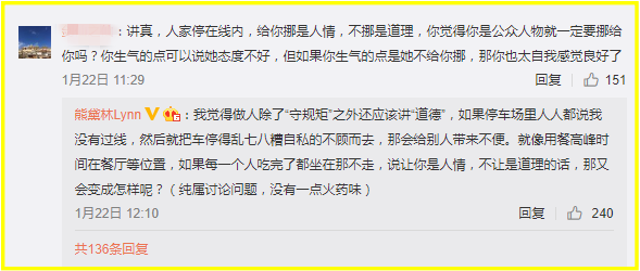 Screenshot_1.png Screenshot_1.png