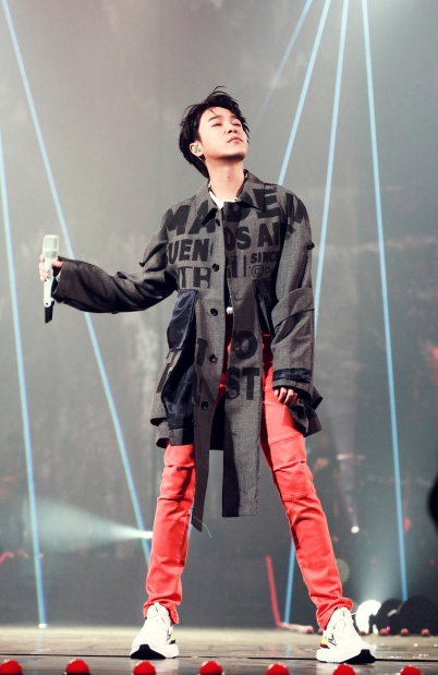 batch_B48I6745.JPG batch_B48I6745.JPG