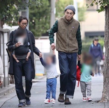 006eOOOsly1gb65l1jnbnj30ho0hkdi5.jpg 006eOOOsly1gb65l1jnbnj30ho0hkdi5.jpg