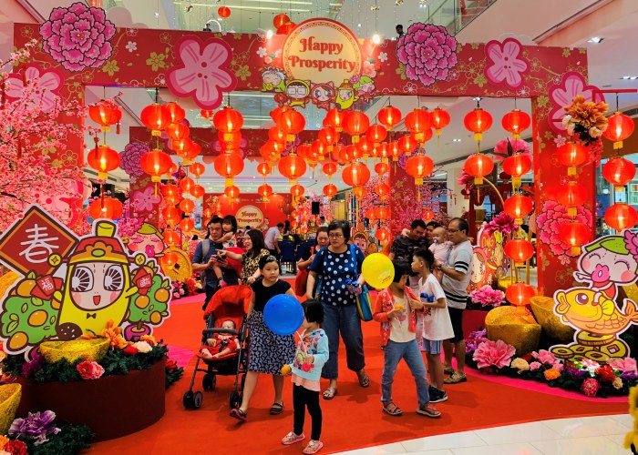 damen-cny-theme.jpg damen-cny-theme.jpg