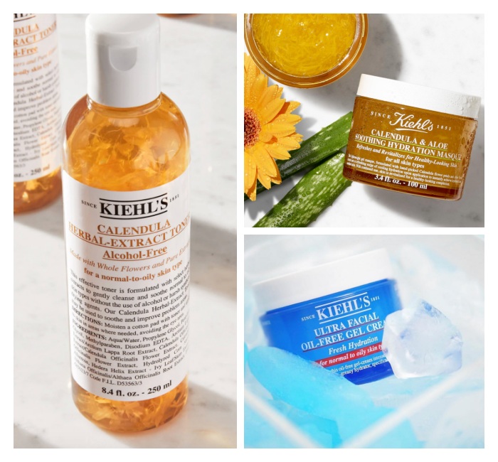 kiehls-top-product.jpg kiehls-top-product.jpg