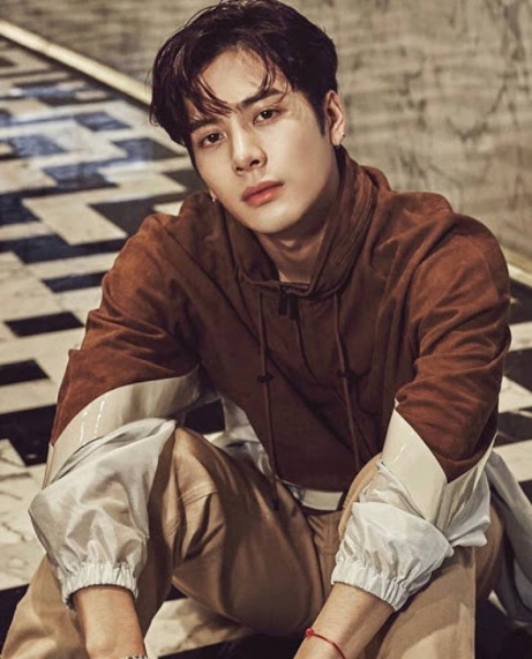 jackson_01.jpg jackson_01.jpg