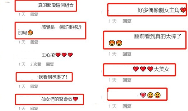 lee_07.jpeg lee_07.jpeg