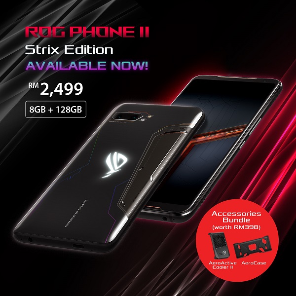 ROG-Phone-II_Strix_1200x1200.jpg ROG-Phone-II_Strix_1200x1200.jpg