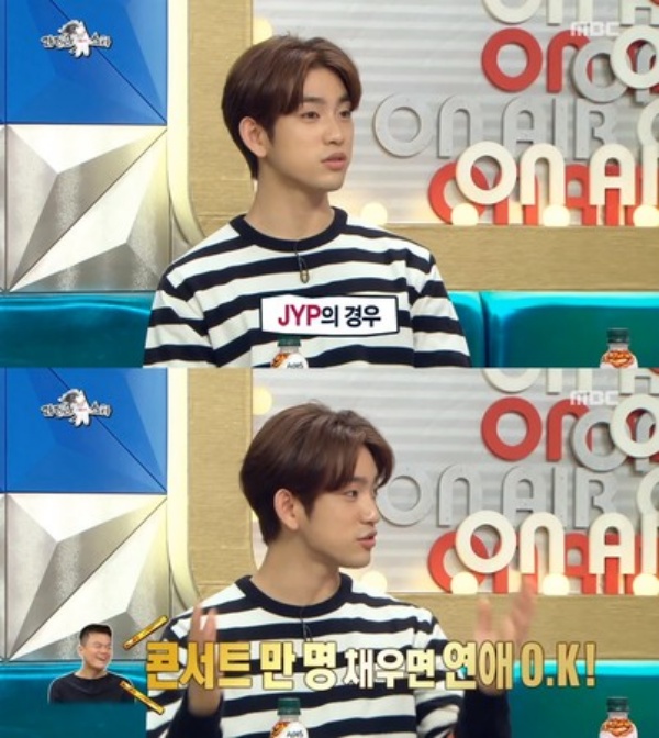 jyp_05.jpg jyp_05.jpg