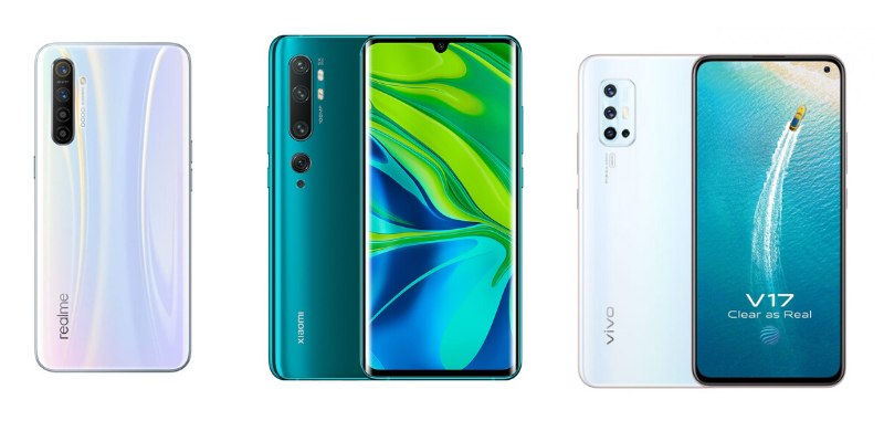 smartphone.png smartphone.png