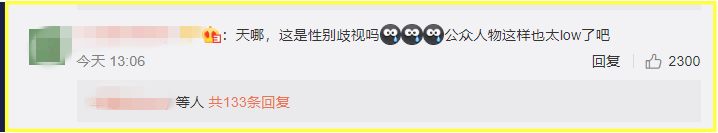 Screenshot_2.png Screenshot_2.png