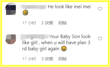Screenshot_1.png Screenshot_1.png