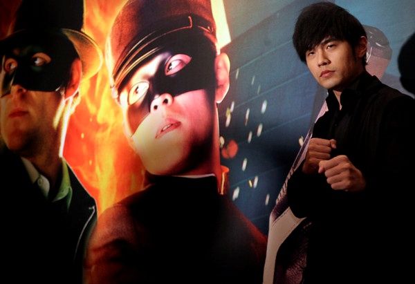 green_02.jpg green_02.jpg