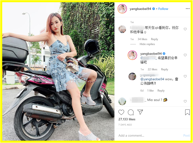 Screenshot_2.png Screenshot_2.png