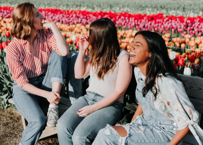 sisterhood-love.png sisterhood-love.png