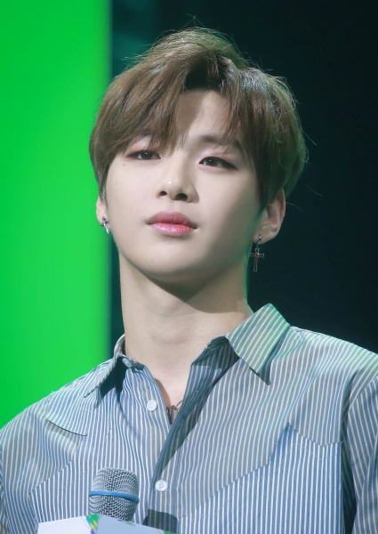 kang_04.jpg kang_04.jpg