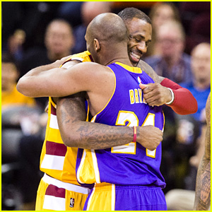 kobe-bryant-lebron-james.jpg kobe-bryant-lebron-james.jpg