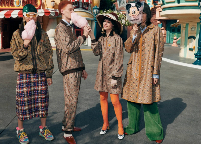 gucci-disney-mickey-collection-campaign.png