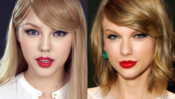 korea_07.jpg korea_07.jpg