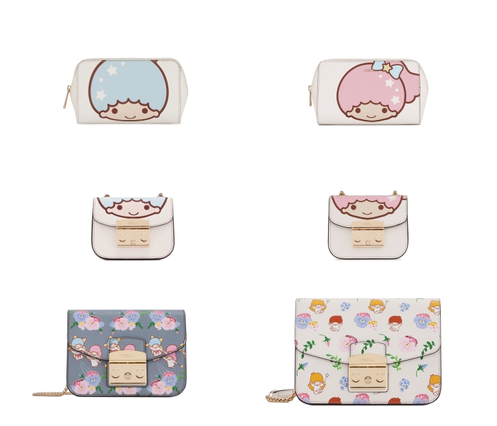 furla-kikilala-collaboration.jpg