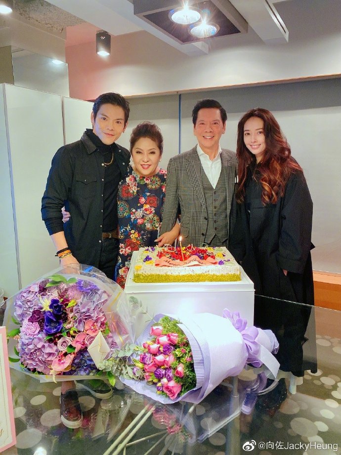 c39c-imztzhp2929733.jpg c39c-imztzhp2929733.jpg