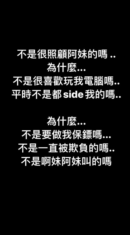 aab051e4-4adb-4241-a54d-0d759a454355.png aab051e4-4adb-4241-a54d-0d759a454355.png