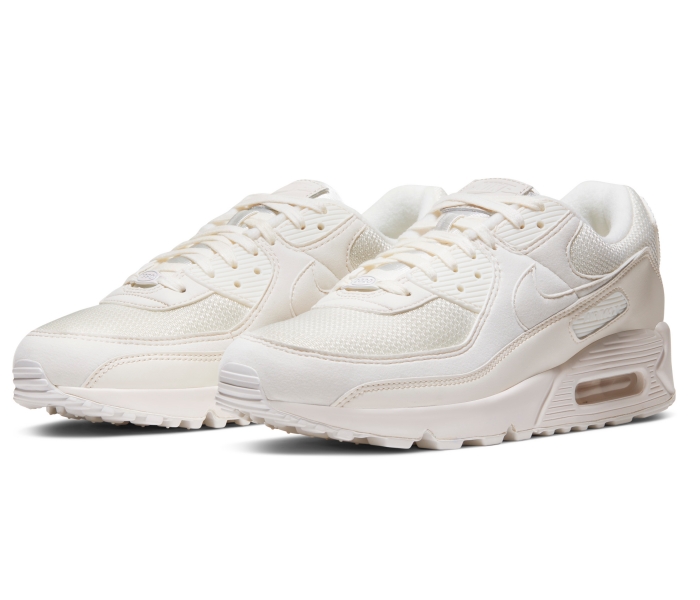Nike_Sportswear_HO19_Air_Max_90_05_original.jpg