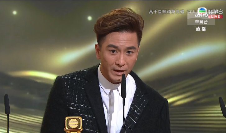 Screenshot_1.png Screenshot_1.png