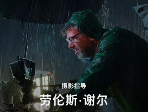 6ec2-imvsvza0975312.png 6ec2-imvsvza0975312.png