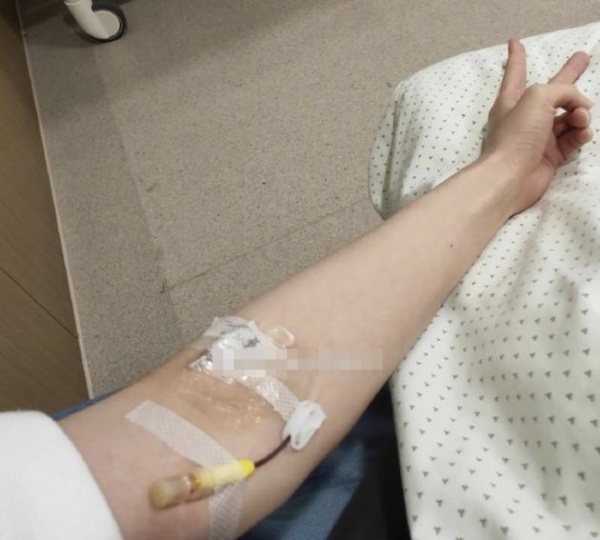 yangmi_05.jpg yangmi_05.jpg