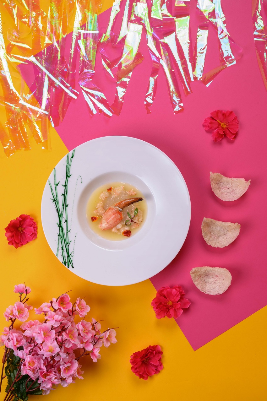 CNY-2020_W-KL_Braised-Imperial-Bird’s-Nest,-Whole-Crab-Claw,-Minced-Prawn.jpg CNY-2020_W-KL_Braised-Imperial-Bird’s-Nest,-Whole-Crab-Claw,-Minced-Prawn.jpg