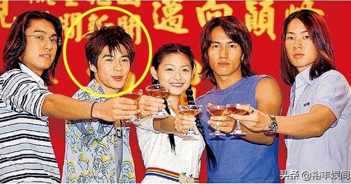 20200110fb802a-EN0109LA01.jpg 20200110fb802a-EN0109LA01.jpg