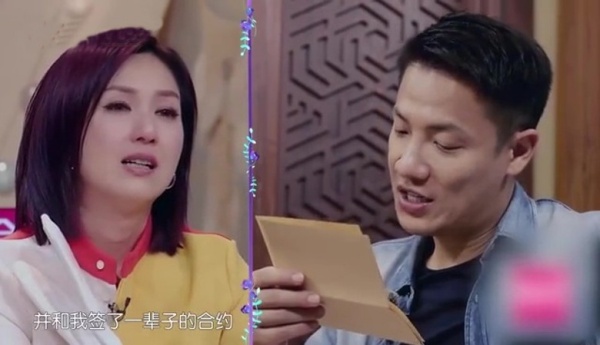 yang_03.jpg yang_03.jpg