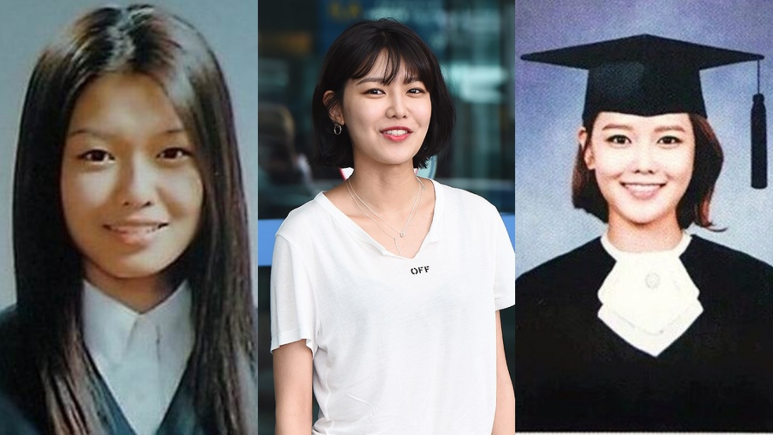 xiuyin.jpg xiuyin.jpg