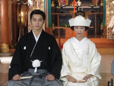 006eOOOsly1gb65l1a6rlj30iw0e60u7.jpg 006eOOOsly1gb65l1a6rlj30iw0e60u7.jpg