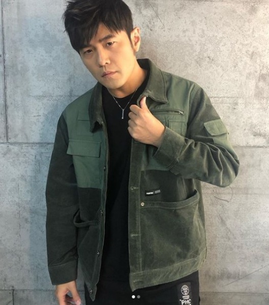 green_06.jpg green_06.jpg