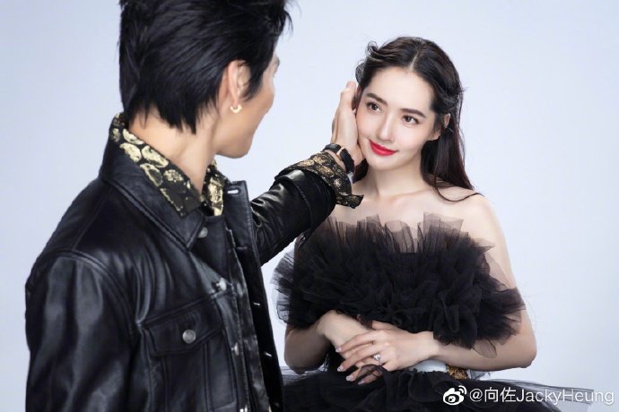 ead0-imztzhp2929763.jpg ead0-imztzhp2929763.jpg