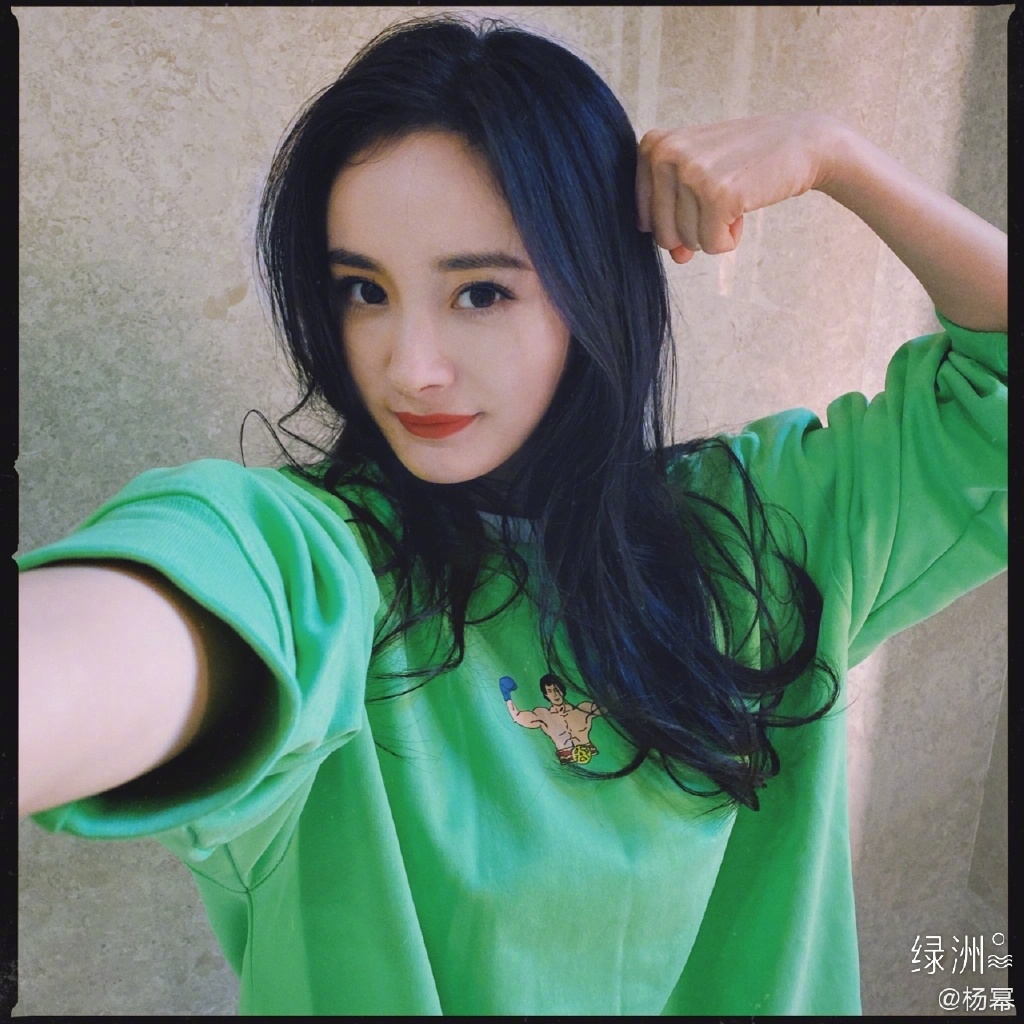 473df571ly3ga281ujpywj20zk0zknjl.jpg 473df571ly3ga281ujpywj20zk0zknjl.jpg