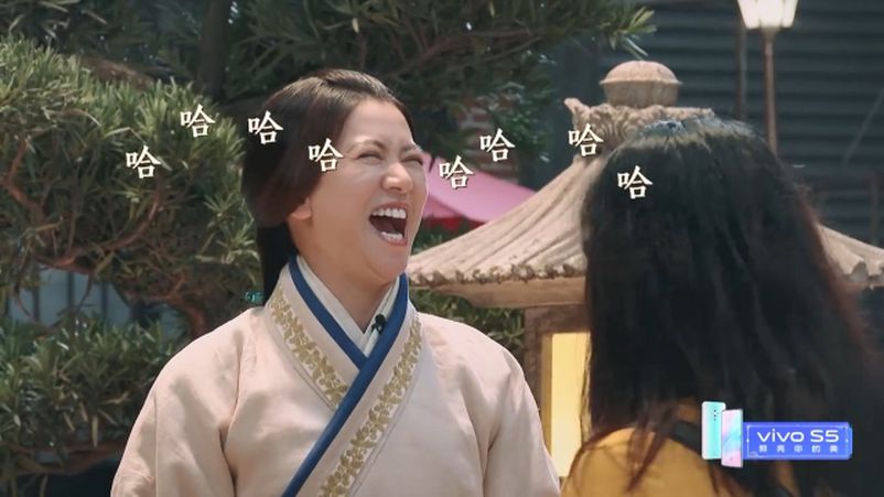 VZC4MKZIMC3D6S3TI5QA3TME6Q.jpg VZC4MKZIMC3D6S3TI5QA3TME6Q.jpg