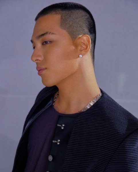 taeyang_01.jpg taeyang_01.jpg