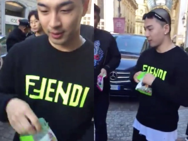 taeyang_05.jpg taeyang_05.jpg