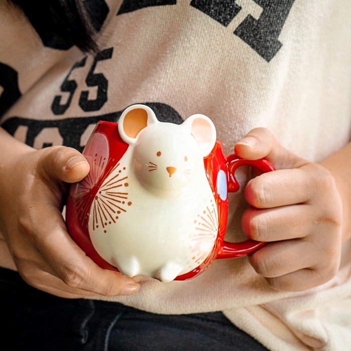 Starbucks®-Zodiac-Rat-Mug.jpg