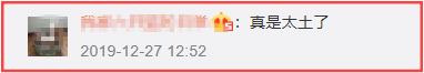 Screenshot_4.png Screenshot_4.png