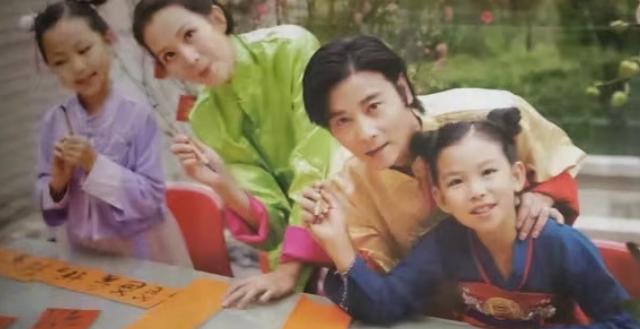 5e23-innckce8440992.jpg 5e23-innckce8440992.jpg