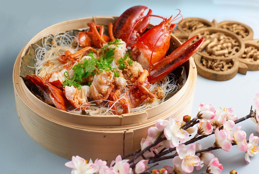 CNY-2020_Le-Meridien-Putrajaya_Steamed-Lobster.jpg CNY-2020_Le-Meridien-Putrajaya_Steamed-Lobster.jpg