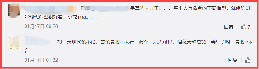 Screenshot_1.png Screenshot_1.png