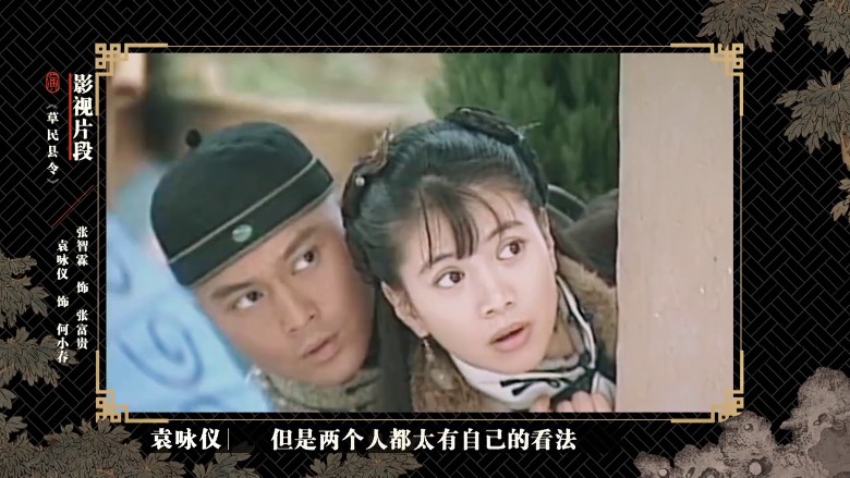 bkn-20200117085014485-0117_00862_001_02b.jpg bkn-20200117085014485-0117_00862_001_02b.jpg