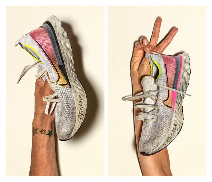 nike-react-infinity.jpg