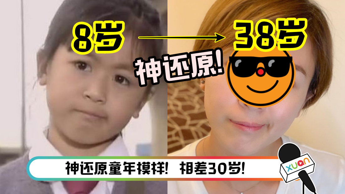 9.png