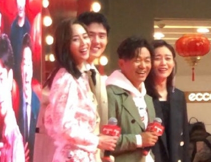 d4661007-(1).jpg d4661007-(1).jpg