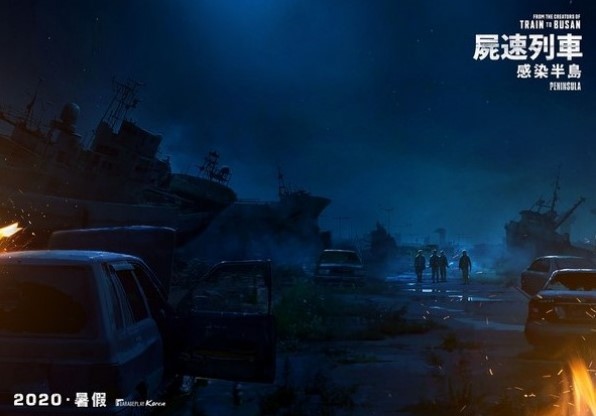 kong_06.jpg kong_06.jpg